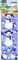 Animated Snowman Die-Cut Stickers – 25 Sheets of Holographic Winter Stickers for Kids, Crafts & Classroom Projects
